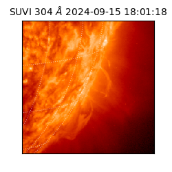 suvi - 2024-09-15T18:01:18.787000