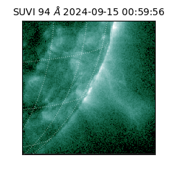 suvi - 2024-09-15T00:59:56.326000