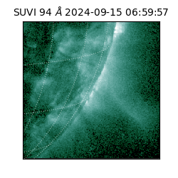 suvi - 2024-09-15T06:59:57.201000