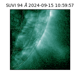 suvi - 2024-09-15T10:59:57.781000