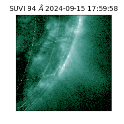 suvi - 2024-09-15T17:59:58.795000