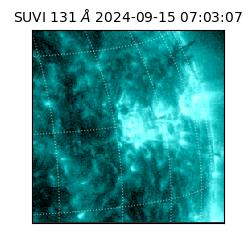 suvi - 2024-09-15T07:03:07.206000