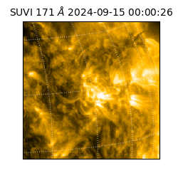 suvi - 2024-09-15T00:00:26.169000