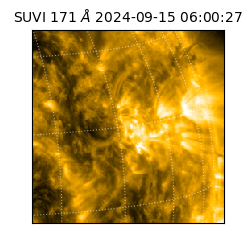 suvi - 2024-09-15T06:00:27.060000