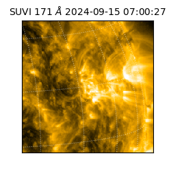 suvi - 2024-09-15T07:00:27.192000