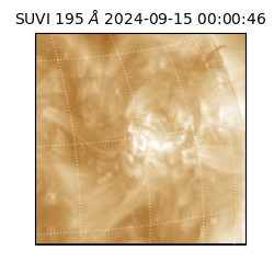 suvi - 2024-09-15T00:00:46.169000