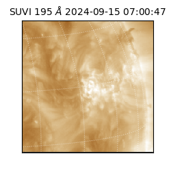 suvi - 2024-09-15T07:00:47.210000