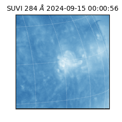 suvi - 2024-09-15T00:00:56.178000