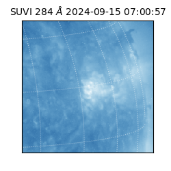 suvi - 2024-09-15T07:00:57.183000