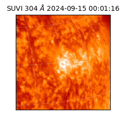 suvi - 2024-09-15T00:01:16.188000