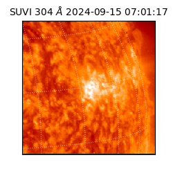 suvi - 2024-09-15T07:01:17.193000