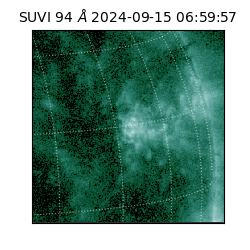 suvi - 2024-09-15T06:59:57.201000