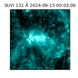 suvi - 2024-09-15T00:03:06.167000