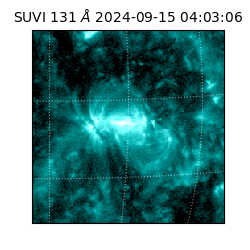 suvi - 2024-09-15T04:03:06.751000