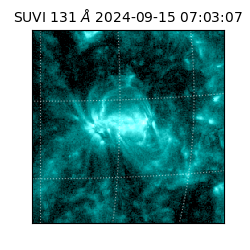 suvi - 2024-09-15T07:03:07.206000