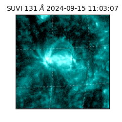 suvi - 2024-09-15T11:03:07.786000