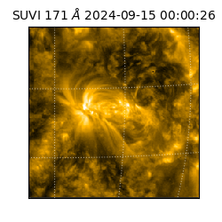 suvi - 2024-09-15T00:00:26.169000