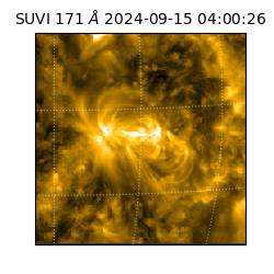 suvi - 2024-09-15T04:00:26.753000