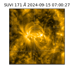 suvi - 2024-09-15T07:00:27.192000