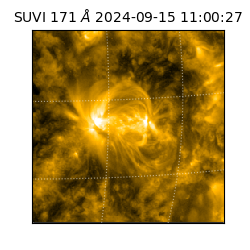 suvi - 2024-09-15T11:00:27.788000