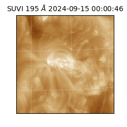 suvi - 2024-09-15T00:00:46.169000