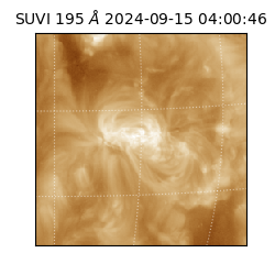 suvi - 2024-09-15T04:00:46.755000