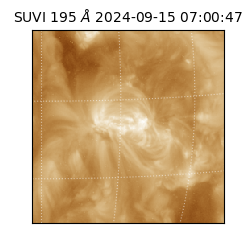 suvi - 2024-09-15T07:00:47.210000