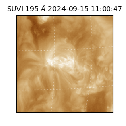 suvi - 2024-09-15T11:00:47.788000