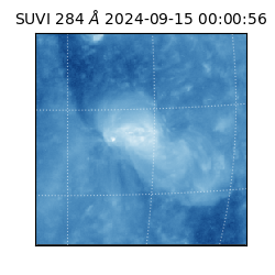 suvi - 2024-09-15T00:00:56.178000