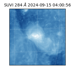 suvi - 2024-09-15T04:00:56.764000