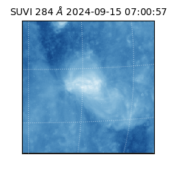suvi - 2024-09-15T07:00:57.183000