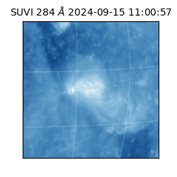 suvi - 2024-09-15T11:00:57.763000