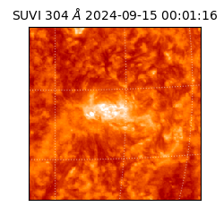 suvi - 2024-09-15T00:01:16.188000