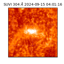 suvi - 2024-09-15T04:01:16.772000