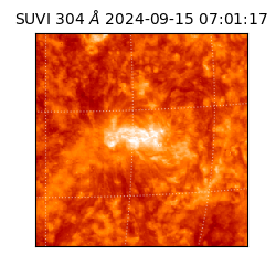 suvi - 2024-09-15T07:01:17.193000
