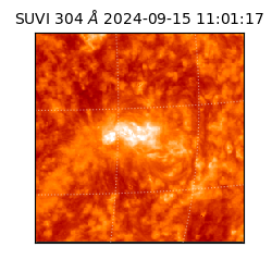 suvi - 2024-09-15T11:01:17.773000