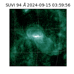 suvi - 2024-09-15T03:59:56.766000