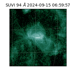 suvi - 2024-09-15T06:59:57.201000