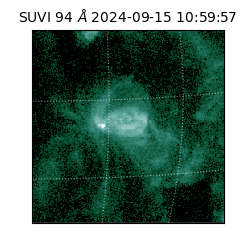 suvi - 2024-09-15T10:59:57.781000