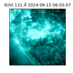 suvi - 2024-09-15T06:03:07.060000