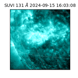 suvi - 2024-09-15T16:03:08.510000