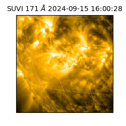 suvi - 2024-09-15T16:00:28.512000