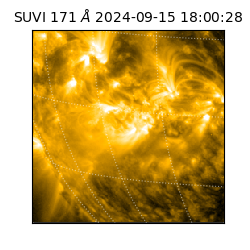 suvi - 2024-09-15T18:00:28.802000