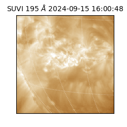suvi - 2024-09-15T16:00:48.514000