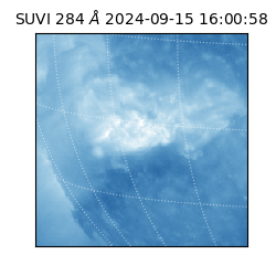 suvi - 2024-09-15T16:00:58.489000