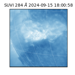 suvi - 2024-09-15T18:00:58.777000