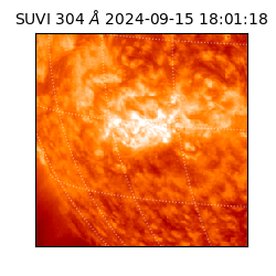 suvi - 2024-09-15T18:01:18.787000