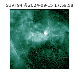 suvi - 2024-09-15T17:59:58.795000