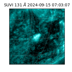 suvi - 2024-09-15T07:03:07.206000