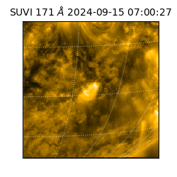 suvi - 2024-09-15T07:00:27.192000